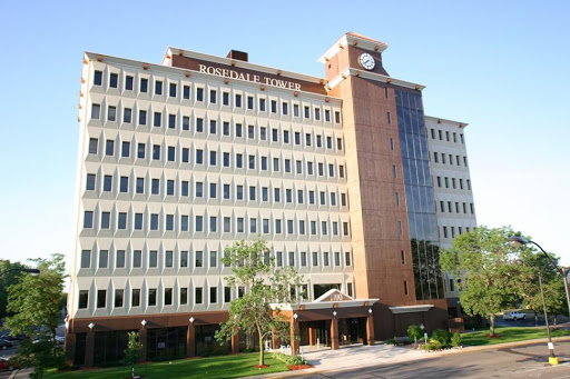 Explore tattoo ideas grandmother, creative tattoo ideas in Saint Paul, available at Removery Tattoo Removal & Fading