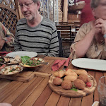 Photo n°3 de l'avis de Udo.o fait le 05/09/2023 à 08:02 sur le  Neuenhof1 à Wuppertal