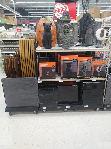 Craft Store «Michaels», reviews and photos, 12765 Harper Village Dr, Battle Creek, MI 49014, USA