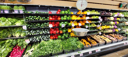 Grocery Store «Jewel-Osco», reviews and photos, 885 E Belvidere Rd, Grayslake, IL 60030, USA