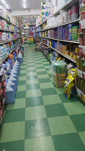 Supermarket «Supermercado Mi Pueblo», reviews and photos, 2838 International Blvd, Oakland, CA 94601, USA