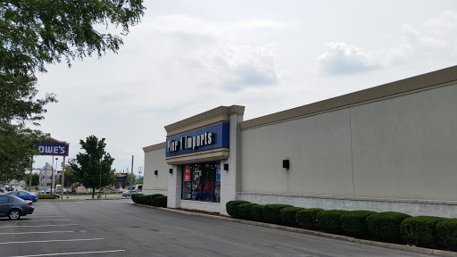 Home Goods Store «Pier 1 Imports», reviews and photos, 2630 MacArthur Rd, Whitehall, PA 18052, USA