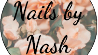 Nails by Nash - Photo 2 - Car repair in , Binghamton