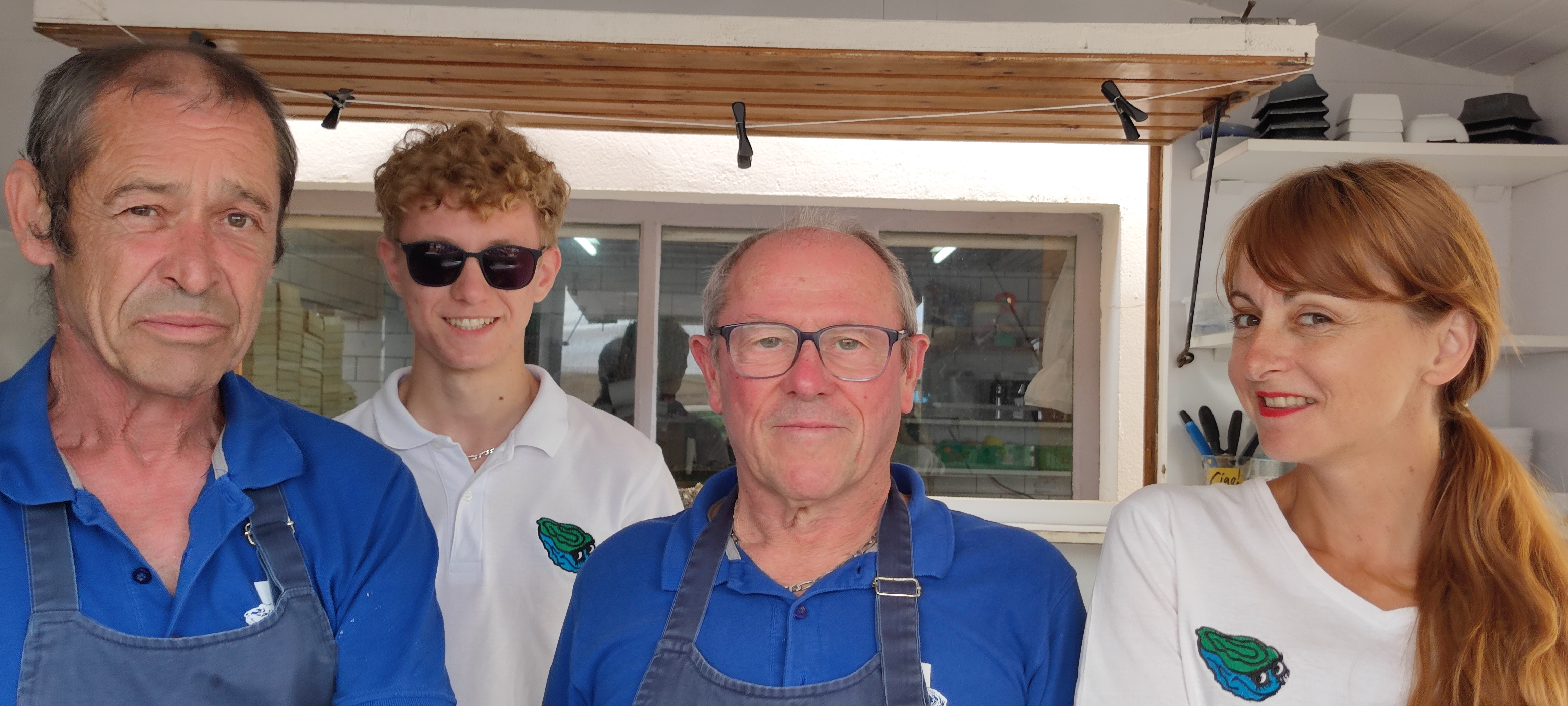 Photo n° 1 de l'avis de Anne.a fait le 16/06/2023 à 17:11