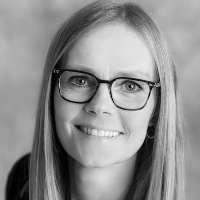 Privat socialrådgiver - Lene Møllgaard