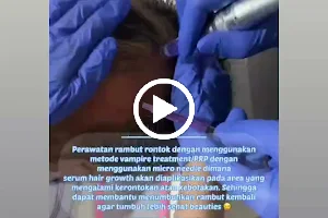 Klinik Kecantikan MS GLOW Aesthetic Clinic Makassar image