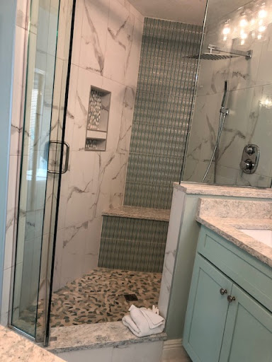 Flooring Store «Flooring America», reviews and photos, 3200 Cortez Rd W, Bradenton, FL 34207, USA