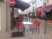 Photos du propriétaire du Restaurant de grillades à la française Moules-frites à Chalon-sur-Saône - n°4