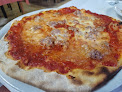Trattoria Pizzeria Al Capannone 00048 Nettuno