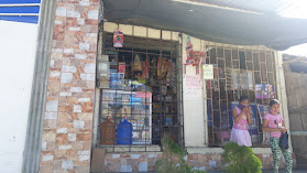 Tienda De La Propicia