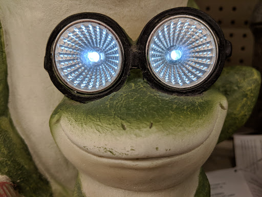 Discount Store «Big Lots», reviews and photos, 35507 Ford Rd, Westland, MI 48185, USA