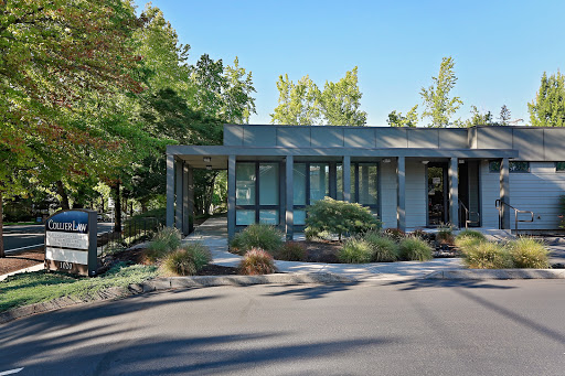 Estate Planning Attorney «Collier Law», reviews and photos