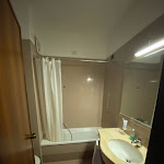 Photo n°1 de l'avis de Jose.n fait le 11/09/2022 à 07:15 sur le  Hotel President à Marsala