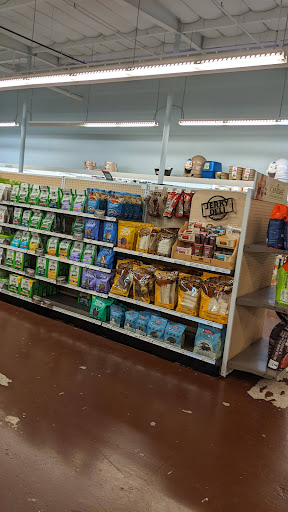 Pet Supply Store «Centinela Feed», reviews and photos, 16571 Ventura Blvd, Encino, CA 91436, USA