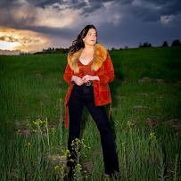 Danielle Waters Photography - Photo 9 - Car repair in Salt Lake City, UT, Salt Lake City