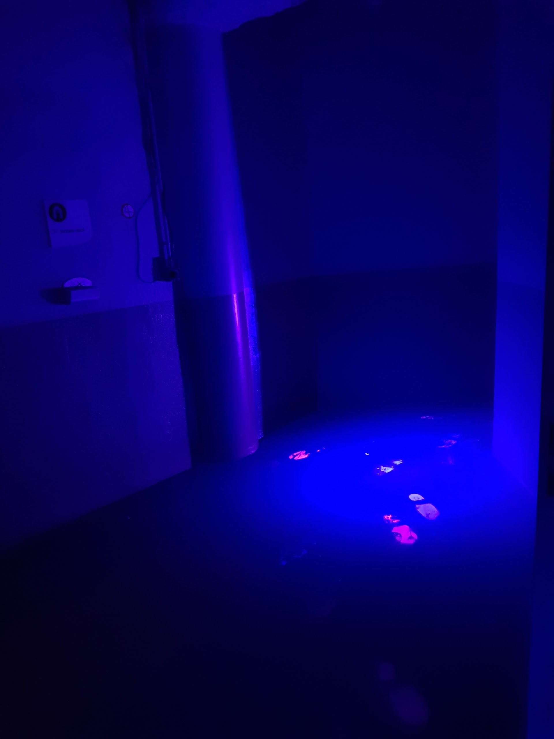 Photo n° 14 de l'avis de Michael.e fait le 19/02/2018 à 06:44