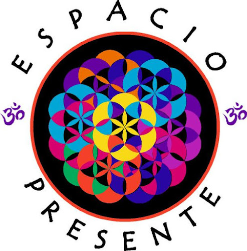 Opiniones de Espacio Presente en Maipú - Centro de yoga