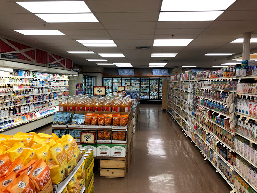Health Food Store «Sprouts Farmers Market», reviews and photos, 8101 Callaghan Rd, San Antonio, TX 78230, USA