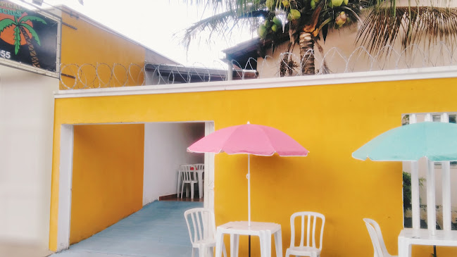 Avaliações sobre Tropical de Minas Restaurante em Belo Horizonte - Restaurante