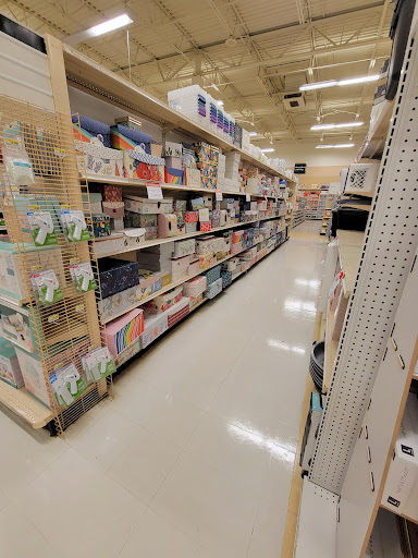 Fabric Store «Jo-Ann Fabrics and Crafts», reviews and photos, 2255 Pleasant Hill Rd Ste 200, Duluth, GA 30096, USA