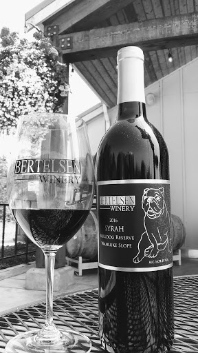 Winery «Bertelsen Winery», reviews and photos, 20598 Starbird Rd, Mt Vernon, WA 98274, USA