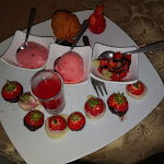 Photo n°1 de l'avis de Conny.e fait le 24/05/2019 à 20:45 sur le  Müllers Restaurant - Wuppertal à Wuppertal