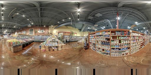 Grocery Store «Nugget Markets», reviews and photos, 1040 Florin Rd, Sacramento, CA 95831, USA