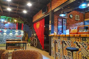 Cangkir Cafe image