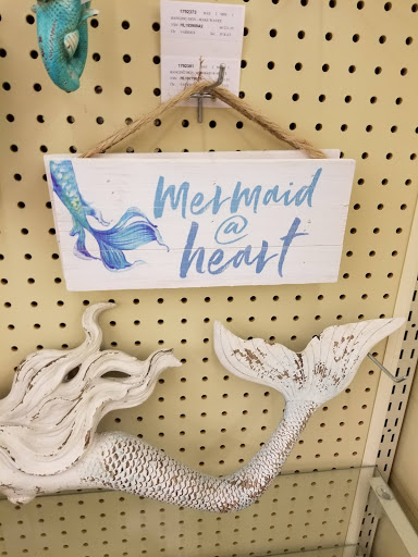 Craft Store «Hobby Lobby», reviews and photos, 3192 S Linden Rd a102, Flint, MI 48507, USA