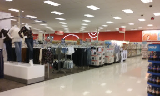 Department Store «Target», reviews and photos, 5901 Douglas Ave, Des Moines, IA 50322, USA