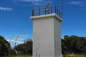 Point Lookout Lighthouse image