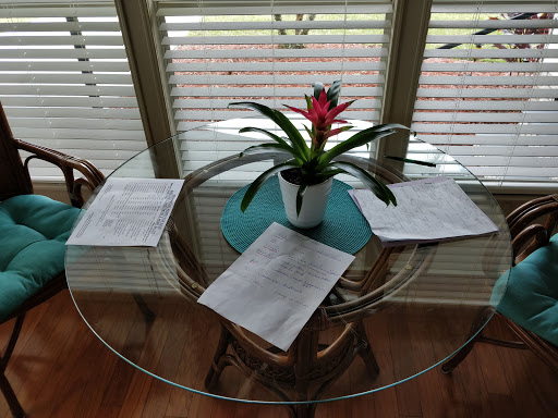 Golf Course «Indianwood Golf & Country Club», reviews and photos, 14007 SW Golf Club Dr, Indiantown, FL 34956, USA