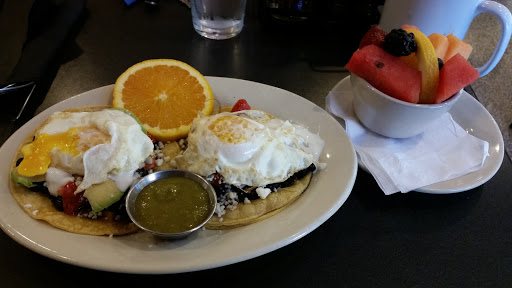 Bakery «A Piece of Cake», reviews and photos, 485 Selby Ave, St Paul, MN 55102, USA