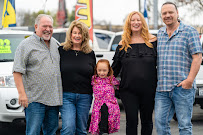 R & S Enterprises - Photo 9 - Car repair in Fresno, CA, Fresno