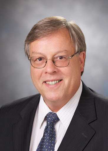 Insurance Agency «Reviellos Insurance Agency», reviews and photos, 220 Laurel Mall, Hazleton, PA 18202, USA