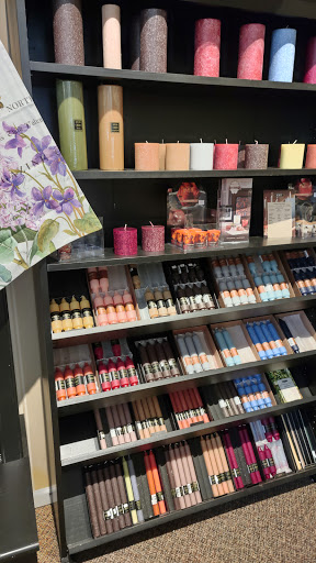 Gift Shop «Glue Factory», reviews and photos, 3252 Union St, North Chili, NY 14514, USA