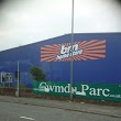 B&M Bargains Cwmdu