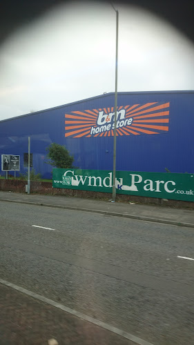 Reviews of B&M Bargains Cwmdu in Swansea - Appliance store