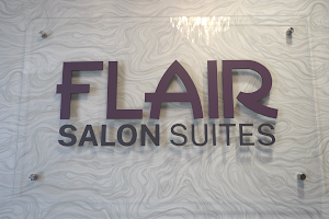 Flair Salon Suites image