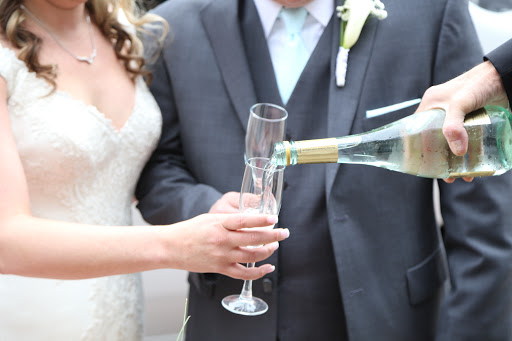 Wedding Planner «Jennifer Tolento Events, LLC», reviews and photos, 883 Church Ln, Middletown, NJ 07748, USA