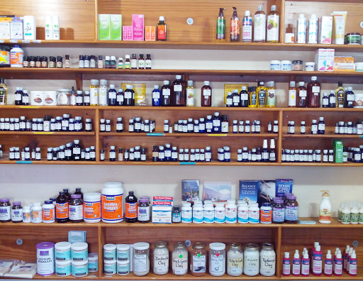 General Store «Years To Your Health», reviews and photos, 503 E 2nd St, Irving, TX 75060, USA