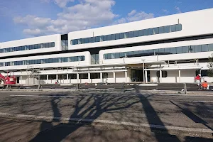 Fukui Kosei Hospital image
