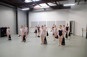 Wellington Dance Academy -Dance Lessons Wellington