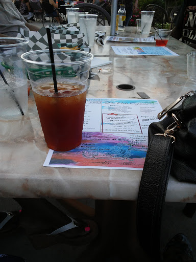 Bar & Grill «South East Gears & Cheers», reviews and photos, 23333 Aurora Rd, Bedford Heights, OH 44146, USA