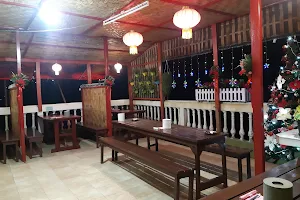 Red Lantern Chinese Restaurant image