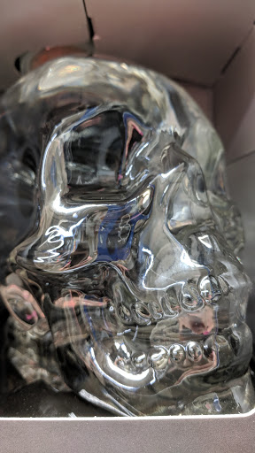 Wine Store «Atlantic Liquors», reviews and photos, 19108 Coastal Hwy # 1, Rehoboth Beach, DE 19971, USA