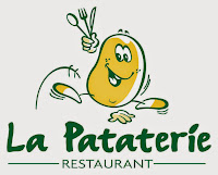Photos du propriétaire du Restaurant familial La Pataterie Cusset - n°1