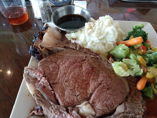 Golf Course «Turkey run golf course», reviews and photos, 11836 Bixby Hill Rd, Arcade, NY 14009, USA