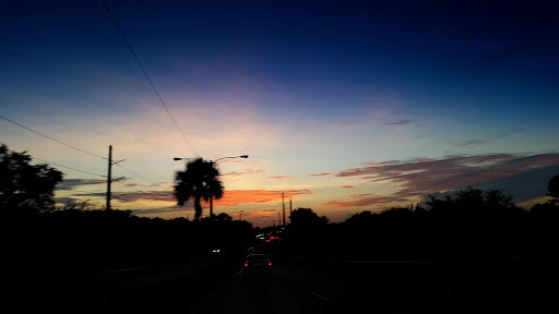 Park «John Williams Park», reviews and photos, 6101 Sheridan St, Hollywood, FL 33021, USA