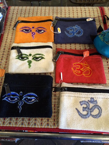 Buddhist Supplies Store «Buddha For You Gift Shop», reviews and photos, 1531 Tyler Ave, San Diego, CA 92103, USA